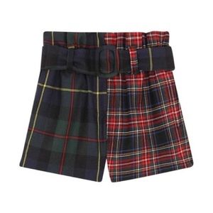 Dolce & Gabbana DG shorts